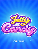 เข้า เกม บา คา ร่าเว็บ บา คา ร่า ฟรี: สูตรเกมสุดปัง!